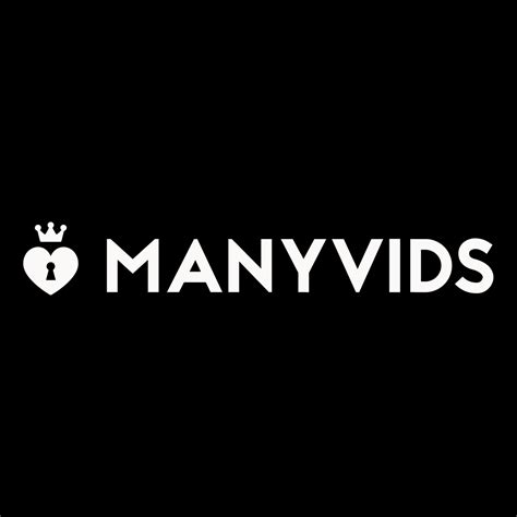 manyvids coupon|Manyvids Promo Codes